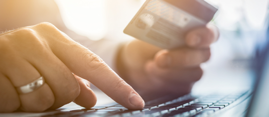 un credit en ligne