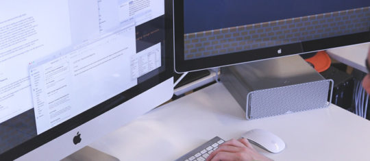 entreprise maintenance informatique