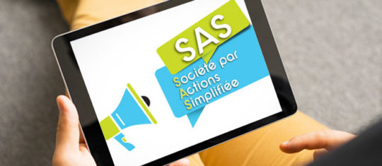 statuts d'entreprise en ligne