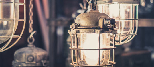 astuces pour une décoration pas cher