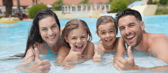 Vous avez envie de rester en France pour vos prochaines vacances ? Trouvez un club vacances pour vous concocter un séjour magnifique entouré de vos proches.