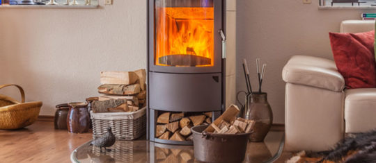Entretenir ses appareils de chauffage pour un fonctionnement et une durée de vie optimals