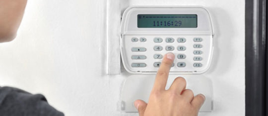 Comment choisir l’alarme maison sans fil qui vous convient