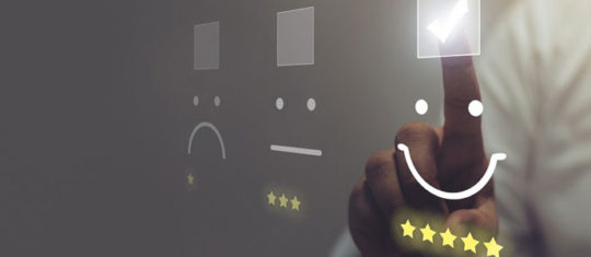 Pourquoi utiliser un PIM