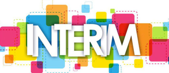 Emploi intérim