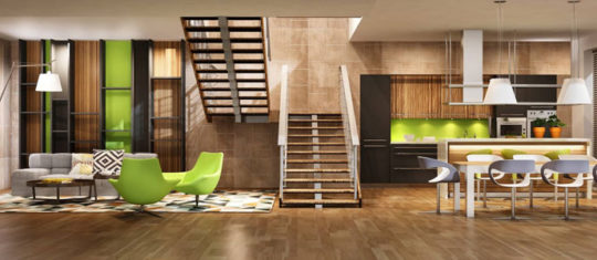 Investir en LMNP