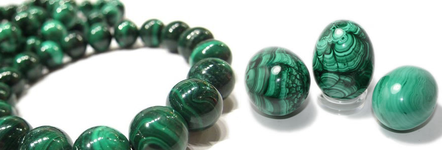 malachite