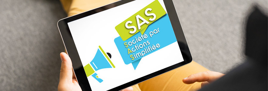 statuts d'entreprise en ligne