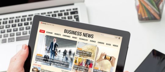 actualités internationales en ligne