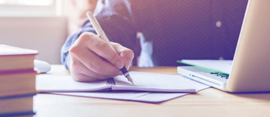 Apprendre la conjugaison à l’inaccompli