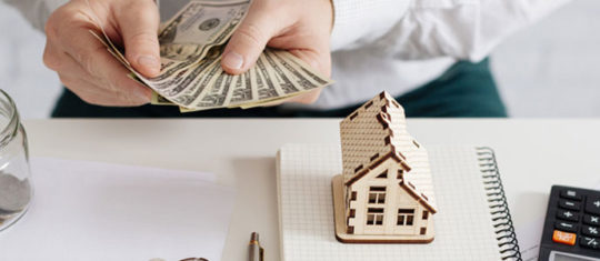 Confier votre projet immobilier à Rennes