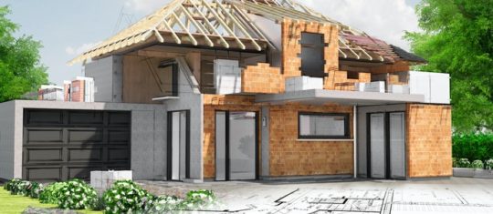 Meilleures offres de terrains à vendre