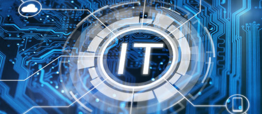 réseau informatique