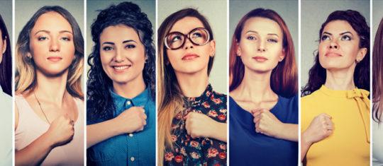 Droits des femmes en Iran