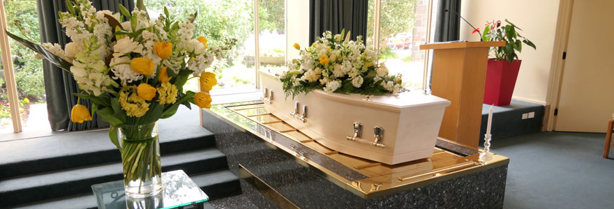 devis obsèques