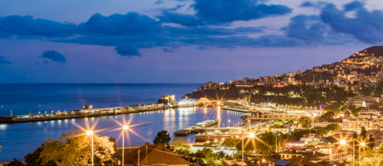 Portugal