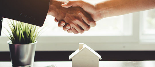 programmes immobiliers