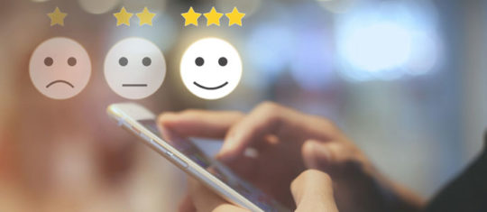 marketing relationnel