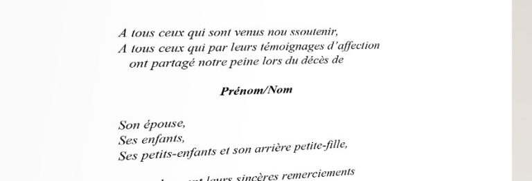 CONSULTER LES AVIS DE D C S EN LIGNE visual data 4