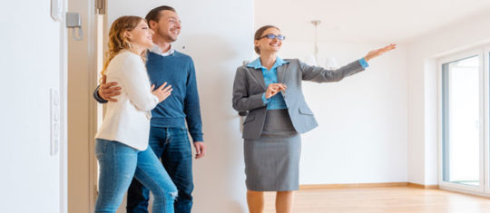 immobilier