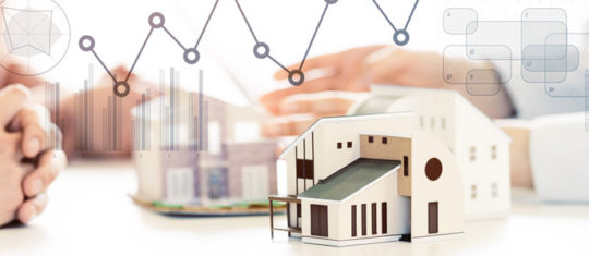Promoteur immobilier