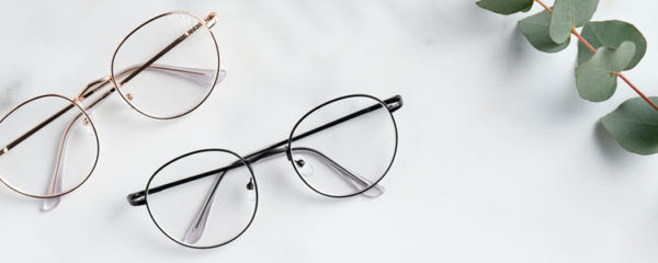lunettes de vue
