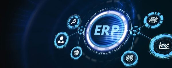 ERP