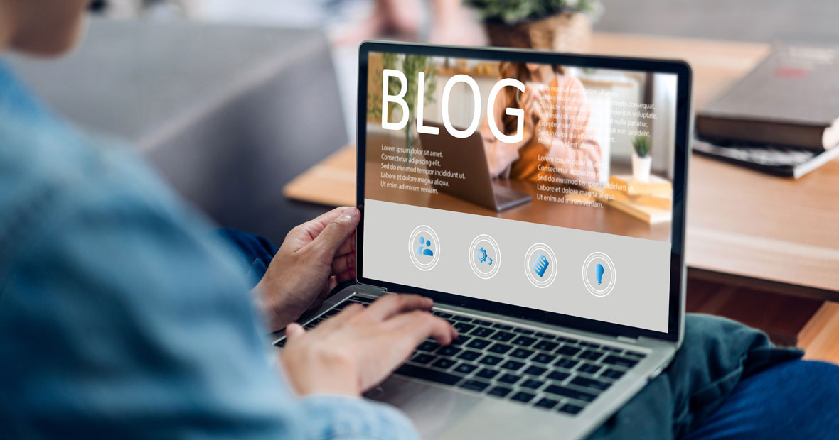 agence web