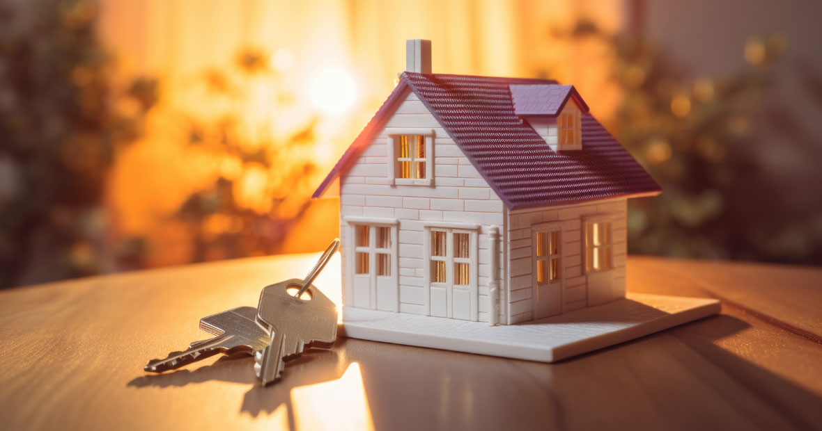programme immobilier